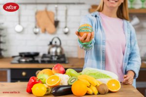 Detox Diet Plan: बॉडी Detoxification के लिए खाने में शामिल करें ये 15 चीजें