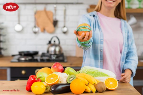 Detox Diet Plan: बॉडी Detoxification के लिए खाने में शामिल करें ये 15 चीजें