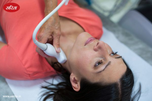 Hypothyroidism: थायराइड से जुड़ी समस्याओं से ऐसे पाएं छुटकारा, इन 7 बातों का रखें ध्यान