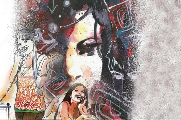 Hindi Story : खेल – दिव्या तो मुझसे भी बढ़ कर खेल में माहिर निकली