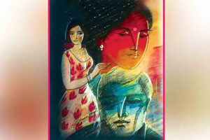 Best Hindi Story : रफ्तार – क्या सुधीर ने जीवनसाथी का चुनाव गलत किया था ?