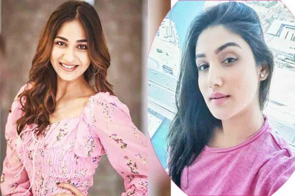 Bigg Boss 15 : घर से बाहर हुई विधि पांड्या और डोनल विष्ट, अचानक इविक्शन से फैंस हुए शॉक