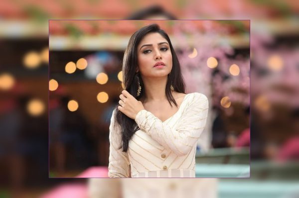 Bigg Boss 15: घर से बाहर आते ही इन लोगों पर भड़की Donal Bisht,  बताया इविक्शन का जिम्मेदार