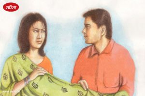 जय बाबा सैम की