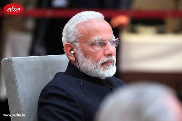 संपादकीय: नरेंद्र मोदी और चुनाव