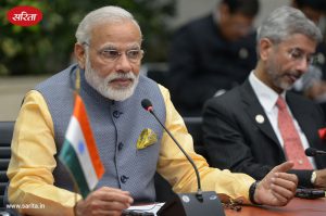 संपादकीय