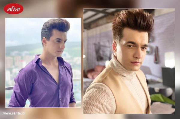 Yeh Rishta Kya Kehlata Hai से ब्रेक के बाद मोहसिन खान ने शुरू किया ये काम