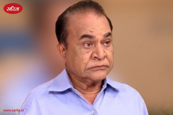 तारक मेहता की टीम ने दी ‘नट्टू काका’ को श्रद्धांजलि, निधन से दुखी है पूरी टीम