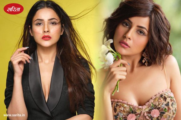 काम पर लौटी Shehnaaz Gill, सेट पर आते ही कर दी इस एक्टर की पिटाई