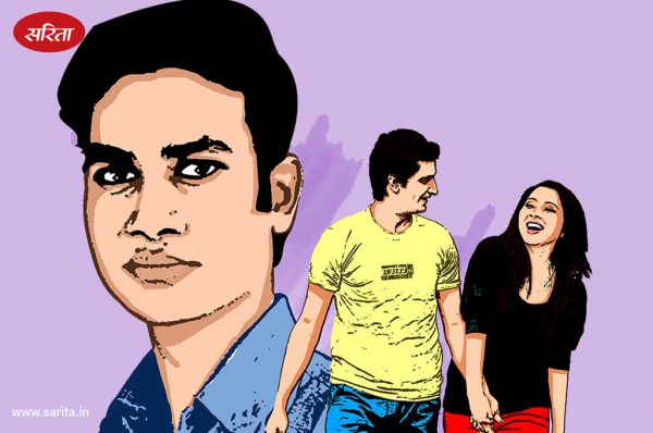तिकड़ी और पंच :  विशाल, कमल और मुन्ना के कैसे उड़े तोते