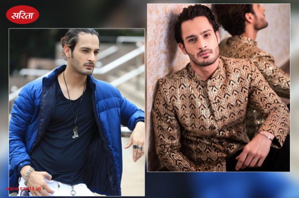 Bigg Boss 15 : उमर रियाज पर नहीं किया जा रहा ज्यादा फोकस, फैंस ने सोशल मीडिया पर उठाया सवाल