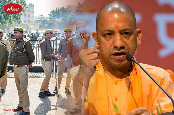 त्योहारों के समय में निर्बाध विद्युत आपूर्ति आवश्यक – मुख्यमंत्री