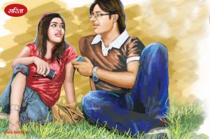 Top 10 Social Story: टॉप 10 सोशल स्टोरी हिंदी में