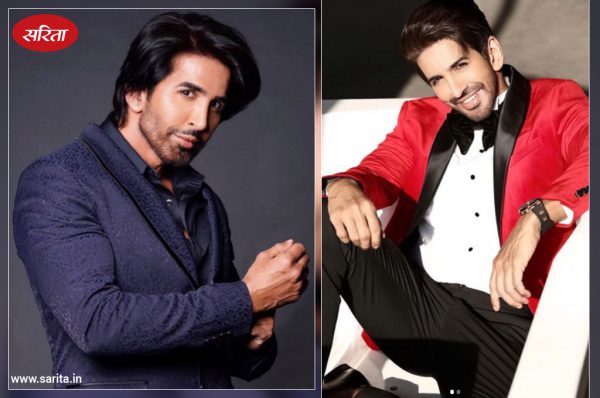 Bigg Boss 15 : Vishal Kotian ने मेकर्स को बताया धोखेबाज, कहा- मुझे इविक्शन मंजूर नहींं