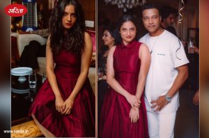 Ankita Lokhande बनेंगी Vicky Jain की दुल्हन, इस दिन होगी शादी