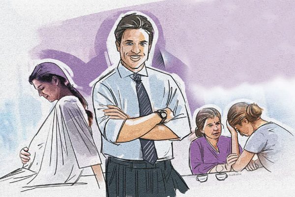 बिगड़ी बात बनानी है