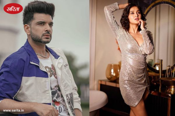 Bigg Boss 15 में नहीं नजर आएंगे Tejasswi Prakash के ये खास दोस्त, फैंस हुए उदास