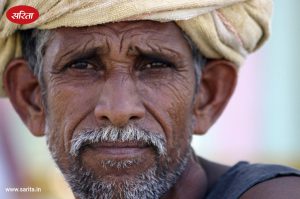 मुद्दा: उत्तर प्रदेश की राजनीति किसान तय करेंगे