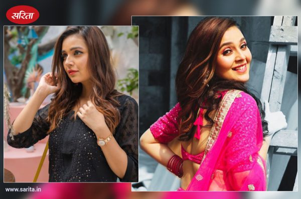 Kundali Bhagya की ये फेमस एक्ट्रेस जल्द करने जा रही हैं शादी, जानें कौन होगा दुल्हा