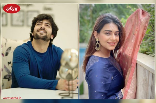 Sanjay Gagnani Wedding : पृथ्वी कि शादी में शर्लिन ने मचाया परिवार वालों के साथ धमाल