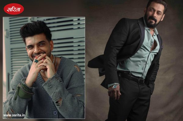 Bigg Boss 15 : ये हैं टॉप 3 कंटेस्टेंट, जानें कौन होगा विनर