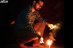 sarita-diwali