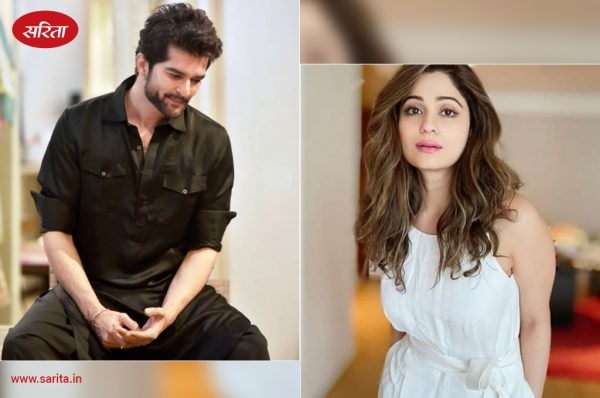 Bigg Boss 15 में नहीं होगी Rakesh Bapat की एंट्री, शमिता शेट्टी हुईं उदास