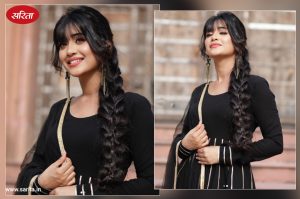 Yeh Rishta Kya Kehlata Hai के बाद अब Shivangi Joshi नजर आएंगी इस सीरियल में