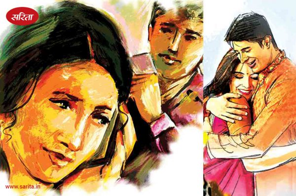 अरेबियन दूल्हा -भाग 2 : नसीबन और शकील के दिलों पर क्या बीती