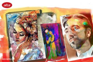 खौफ: क्या था स्कूल टीचर अवनि और प्रिंसिपल मि. दास के रिश्ते का सच