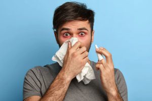 विंटर स्पेशल : सर्दी के मौसम में कई रोगों की एक दवा है तेल मालिश