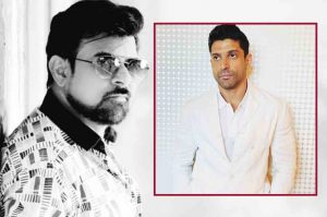 farhan-akhtar-news
