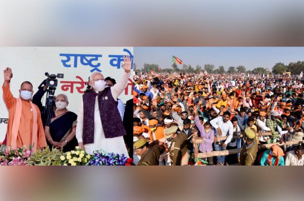 24 साल तक खाद कारखाने के लिए किसी ने नहीं ली सुध