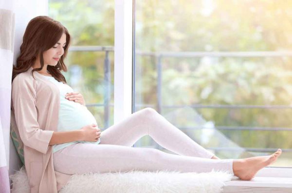 Top 10 Pregnancy Tips in Hindi : टॉप 10 प्रेग्नेंसी टिप्स हिंदी में