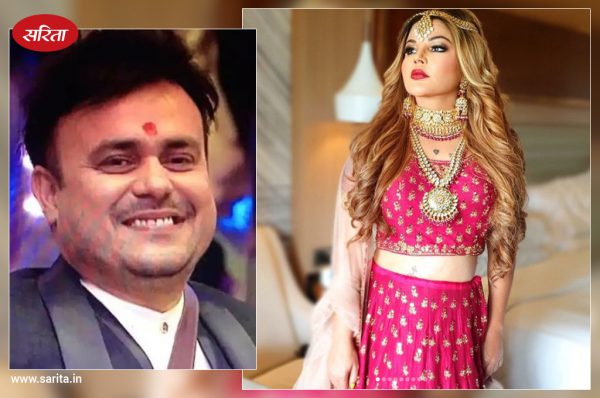 Bigg Boss 15: क्या सच में पति रितेश से तलाक लेगी राखी सावंत? जानें पूरी सच्चाई