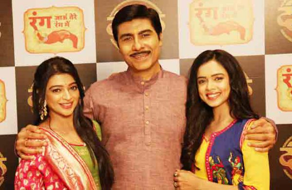 rang-jau-tere-rang-me-1