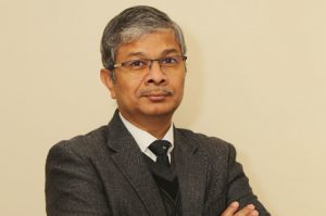 social