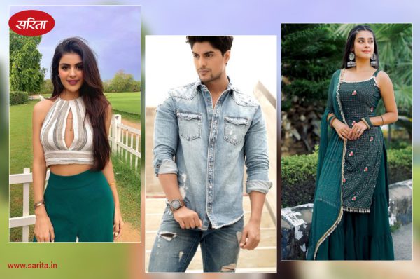 Udaariyaan : फतेह से बदला लेगी जैस्मिन, टूटेगा तेजो-अंगद का रिश्ता