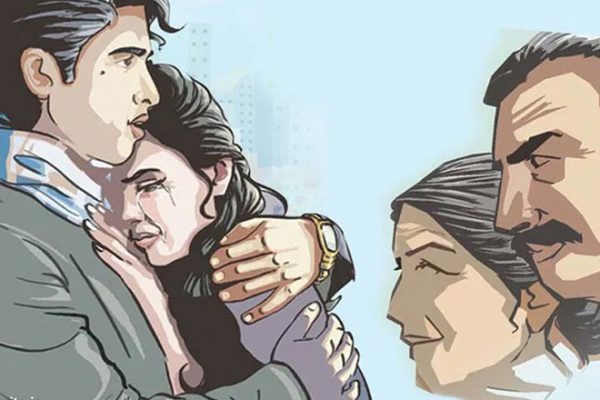 Top 10 Romantic Story Of 2022: टॉप 10 रोमांटिक स्टोरी हिंदी में