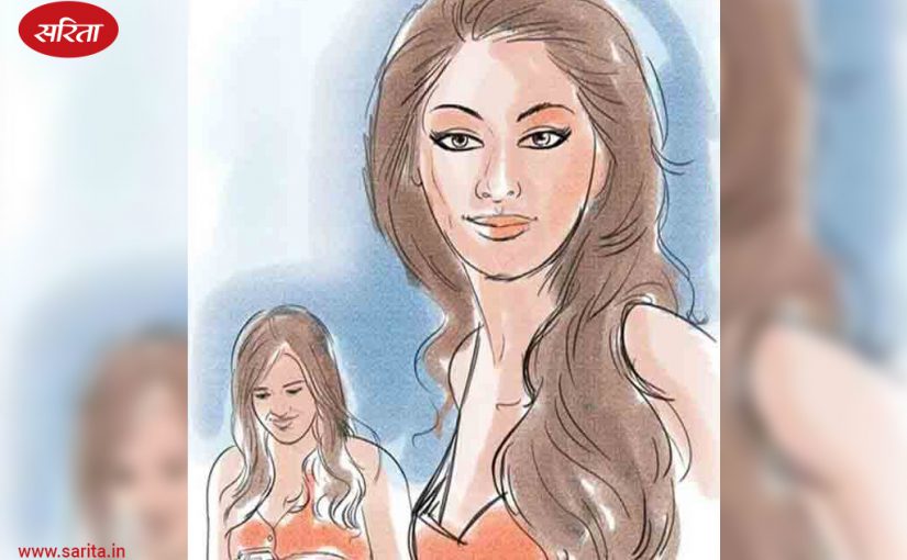 शौर्टकट: नसरीन ने सफलता पाने के लिए कौन-सा रास्ता अपनाया?