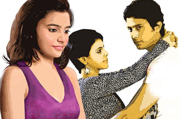 family-story-in-hindi