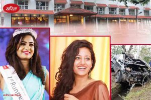 मनोहर कहानियां: रहस्यों में उलझी मिस केरल की मौत