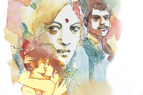 family-story-in-hindi