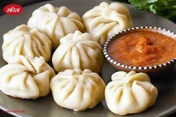 Winter 2022: चिकन करी खाकर हो गए हैं बोर तो बनाएं ये 3 टेस्टी डिश
