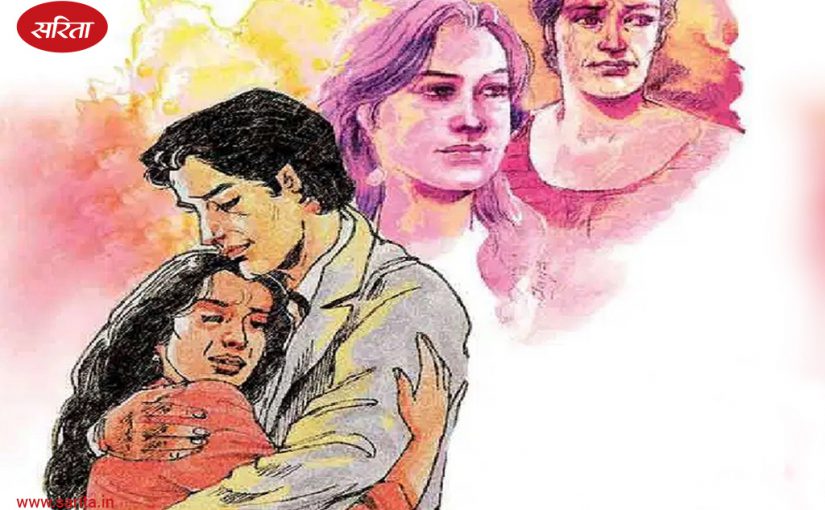 Top 15 Family Story : टॉप 15 फैमिली स्टोरी हिंदी में