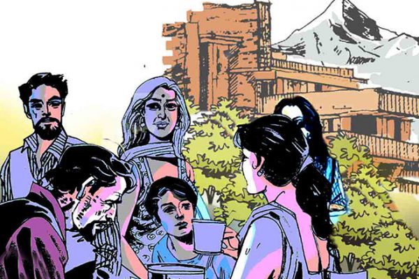 family-story-in-hindi