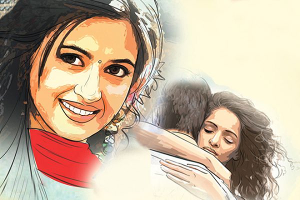 family-story-in-hindi