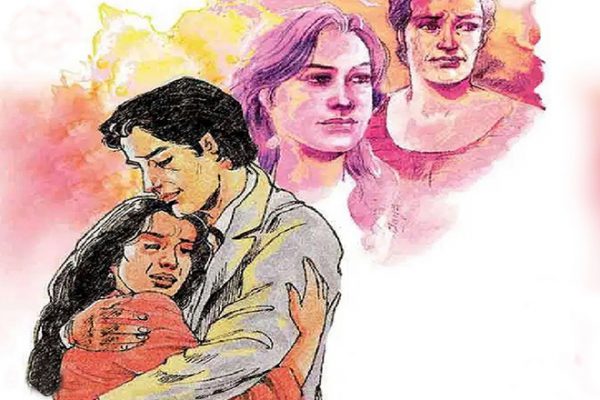family-story-in-hindi