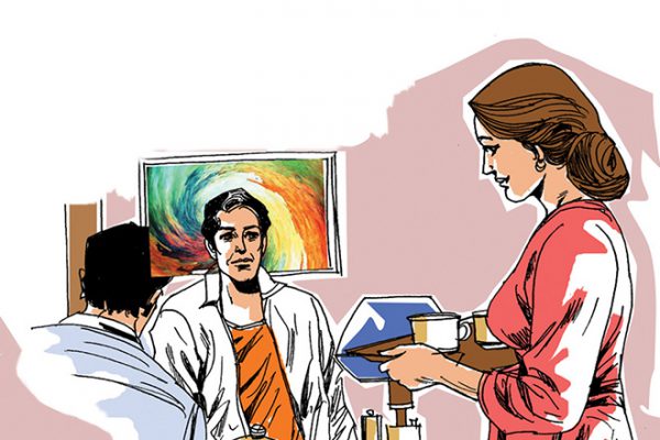 family-story-in-hindi