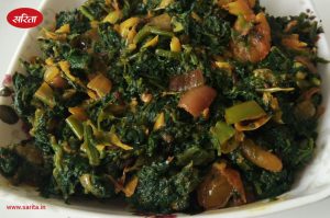 bhathua-ki-sabzi